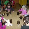 Program \"Akademia Zdreowego Przedszkolaka\"