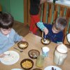 Program \"Akademia Zdreowego Przedszkolaka\"