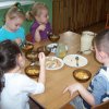 Program \"Akademia Zdreowego Przedszkolaka\"