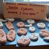 Program \"Akademia Zdreowego Przedszkolaka\"