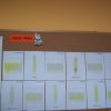 Program \"Akademia Zdreowego Przedszkolaka\"