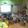 Konkurs \"Master of English\"