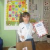 Konkurs \"Master of English\"