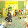2014-01-28 14.46.35
