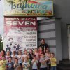 Bajkowa kraina gr II