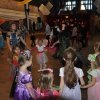Bal Karnawałowy 2017