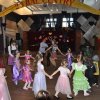 Bal Karnawałowy 2017