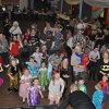 Bal Karnawałowy 2017