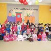 img_0186_resize