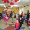 img_0188_resize