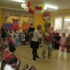 img_0189_resize