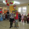 img_0190_resize