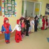 img_0192_resize