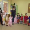 img_0193_resize