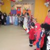 img_0194_resize