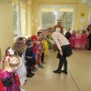 img_0195_resize