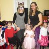 img_0197_resize