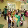 img_0198_resize