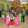 img_0199_resize