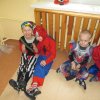 img_0201_resize