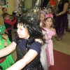 img_0202_resize
