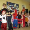 img_0203_resize