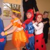 img_0204_resize