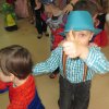 img_0205_resize