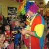 img_0207_resize