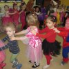 img_0208_resize