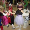 img_0209_resize