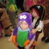 img_0210_resize