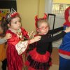 img_0211_resize