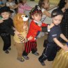 img_0213_resize