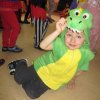 img_0214_resize