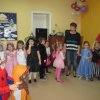img_0216_resize