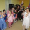 img_0218_resize