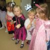 img_0219_resize