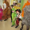 img_0220_resize