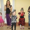 img_0221_resize