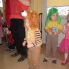 img_0222_resize