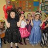 img_0223_resize