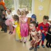 img_0224_resize
