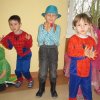 img_0225_resize
