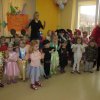 img_0226_resize