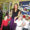 img_0227_resize