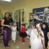 img_0229_resize