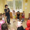 img_0231_resize