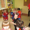 img_0232_resize