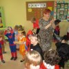 img_0233_resize